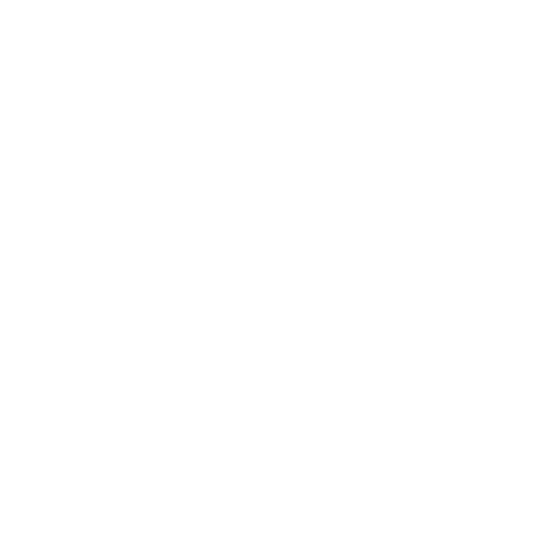 Creative Partner on Demand