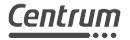 Centrum