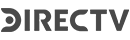 Directv