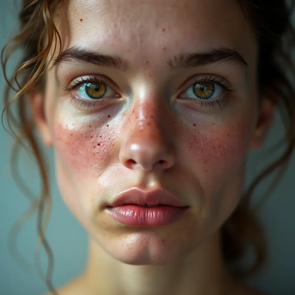 Inteligencia artificial para publicidad