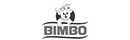 bimbo