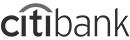 citibanj