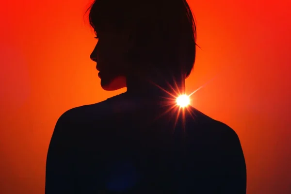 home-julio guerrero 2