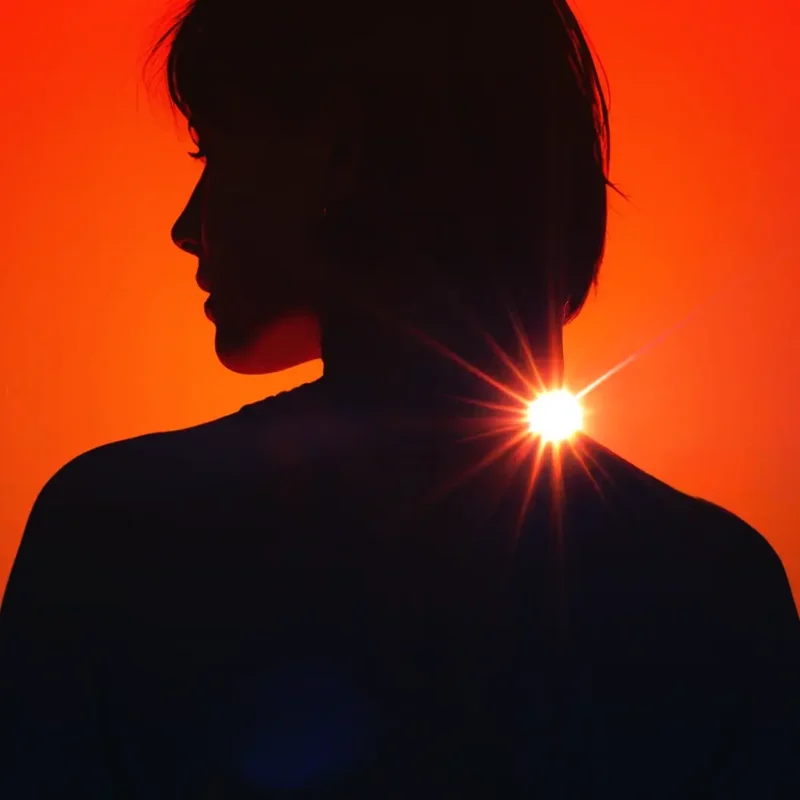 home-julio guerrero 2