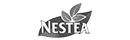 nestea-logo