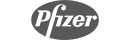pfizer