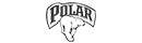 polar