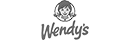 wendys