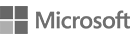 microsfot